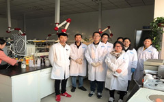 企業(yè)風(fēng)采三